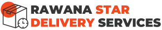 Offcanvas Logo